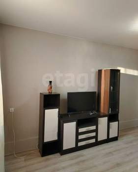 2-к квартира, на длительный срок, 56м2, 5/5 этаж