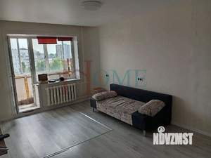 2-к квартира, на длительный срок, 54м2, 9/9 этаж