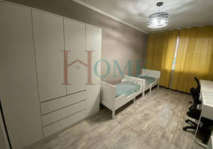 3-к квартира, на длительный срок, 80м2, 10/25 этаж