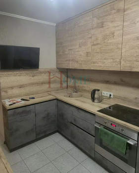 2-к квартира, на длительный срок, 49м2, 7/10 этаж