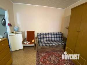 1-к квартира, на длительный срок, 34м2, 5/5 этаж