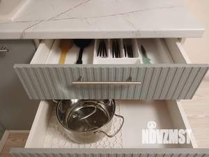 1-к квартира, посуточно, 52м2, 13/15 этаж