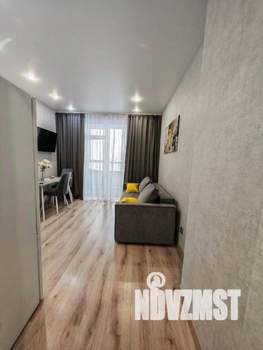 2-к квартира, на длительный срок, 44м2, 18/25 этаж