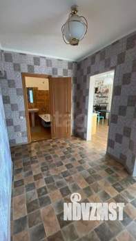 2-к квартира, на длительный срок, 74м2, 9/10 этаж