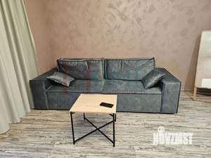 Студия квартира, на длительный срок, 32м2, 14/27 этаж