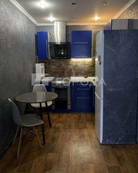 2-к квартира, на длительный срок, 32м2, 1/3 этаж