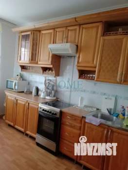 3-к квартира, на длительный срок, 66м2, 9/10 этаж