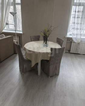 3-к квартира, на длительный срок, 90м2, 2/7 этаж