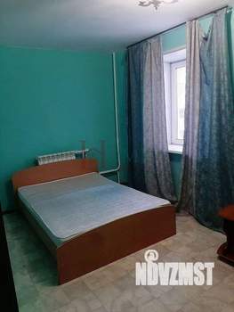 2-к квартира, на длительный срок, 60м2, 8/18 этаж