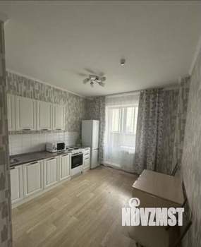 2-к квартира, на длительный срок, 60м2, 3/23 этаж