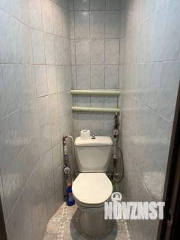 2-к квартира, на длительный срок, 45м2, 1/10 этаж