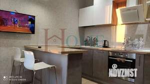 1-к квартира, на длительный срок, 37м2, 11/17 этаж