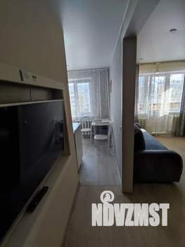 2-к квартира, посуточно, 42м2, 4/5 этаж