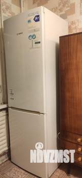 2-к квартира, на длительный срок, 43м2, 5/9 этаж