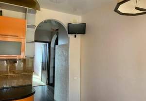 2-к квартира, на длительный срок, 55м2, 8/10 этаж