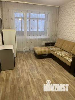 2-к квартира, на длительный срок, 45м2, 2/9 этаж