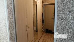 1-к квартира, на длительный срок, 41м2, 6/9 этаж