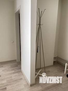 1-к квартира, на длительный срок, 48м2, 8/10 этаж