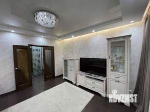 2-к квартира, на длительный срок, 60м2, 6/14 этаж