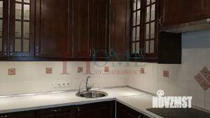 2-к квартира, на длительный срок, 75м2, 6/17 этаж