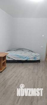 1-к квартира, на длительный срок, 48м2, 3/10 этаж