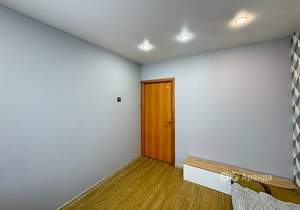 3-к квартира, на длительный срок, 67м2, 9/9 этаж