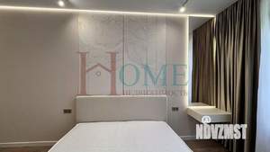 2-к квартира, на длительный срок, 50м2, 2/8 этаж