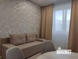 2-к квартира, посуточно, 48м2, 9/10 этаж