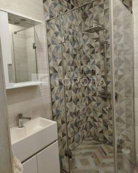 2-к квартира, на длительный срок, 35м2, 3/8 этаж