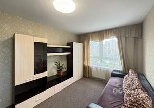 2-к квартира, на длительный срок, 43м2, 3/9 этаж