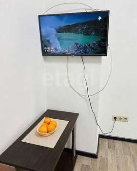 2-к квартира, на длительный срок, 38м2, 1/5 этаж