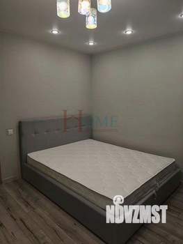 1-к квартира, на длительный срок, 35м2, 3/8 этаж