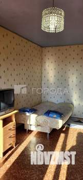 1-к квартира, на длительный срок, 31м2, 8/9 этаж