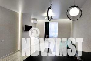 2-к квартира, посуточно, 40м2, 4/26 этаж