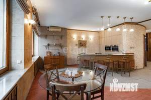 2-к квартира, на длительный срок, 120м2, 8/20 этаж