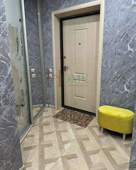 2-к квартира, на длительный срок, 61м2, 9/16 этаж