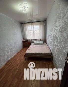 2-к квартира, на длительный срок, 47м2, 9/9 этаж