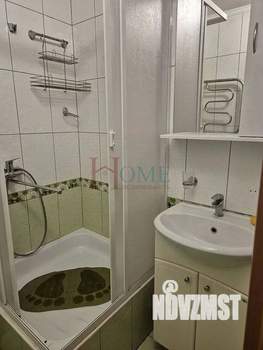 1-к квартира, на длительный срок, 30м2, 2/5 этаж