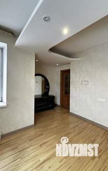 3-к квартира, на длительный срок, 187м2, 4/15 этаж