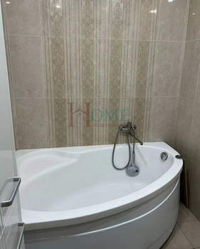 2-к квартира, на длительный срок, 48м2, 17/25 этаж