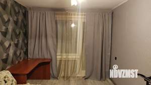 1-к квартира, на длительный срок, 28м2, 8/9 этаж