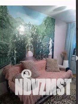 2-к квартира, на длительный срок, 44м2, 4/5 этаж