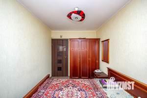 2-к квартира, на длительный срок, 44м2, 5/5 этаж