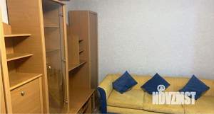 2-к квартира, на длительный срок, 46м2, 3/5 этаж