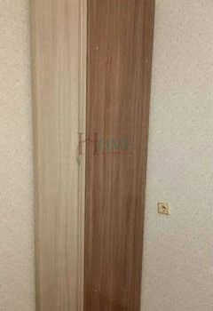 1-к квартира, на длительный срок, 39м2, 7/10 этаж