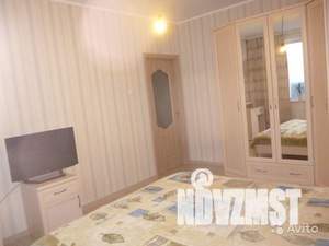 3-к квартира, на длительный срок, 85м2, 10/18 этаж