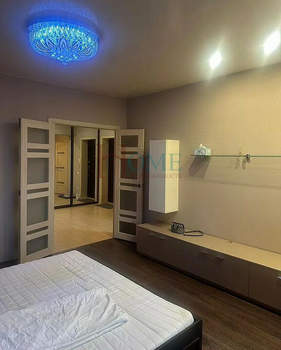 2-к квартира, на длительный срок, 66м2, 8/19 этаж