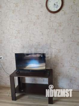 2-к квартира, на длительный срок, 63м2, 3/10 этаж