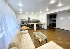 3-к квартира, на длительный срок, 100м2, 7/13 этаж