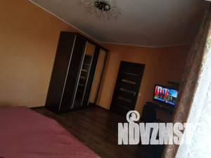 1-к квартира, на длительный срок, 38м2, 9/17 этаж